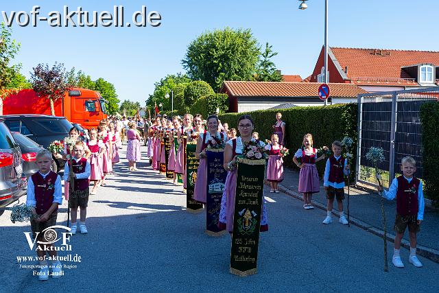 Foto Laudi_FFW_Wallerfing-168.jpg